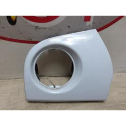 Kit enjoliveur interieur FIAT 500 2 PHASE 1 d’occasion