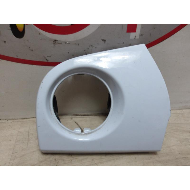 Kit enjoliveur interieur FIAT 500 2 PHASE 1 d’occasion