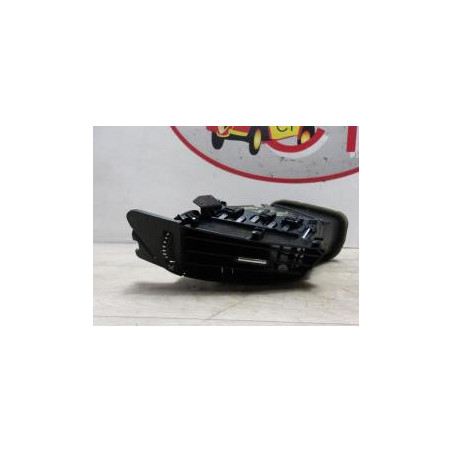 Aerateur tableau de bord OPEL ASTRA J PHASE 1 d’occasion