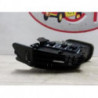 Aerateur tableau de bord OPEL ASTRA J PHASE 1 d’occasion
