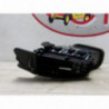 Aerateur tableau de bord OPEL ASTRA J PHASE 1 d’occasion