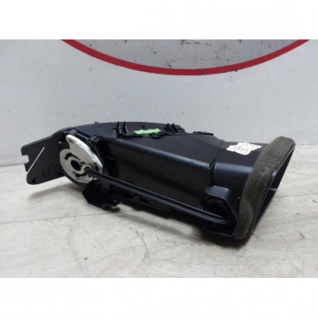 Aerateur tableau de bord OPEL ASTRA J PHASE 1 d’occasion
