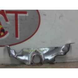 Tole pare feu RENAULT CLIO 4 PHASE 1 d’occasion