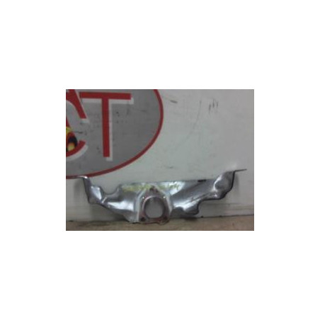 Tole pare feu RENAULT CLIO 4 PHASE 1 d’occasion