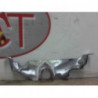 Tole pare feu RENAULT CLIO 4 PHASE 1 d’occasion