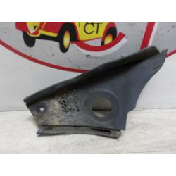 Baie de pare brise OPEL ASTRA J PHASE 1 d’occasion