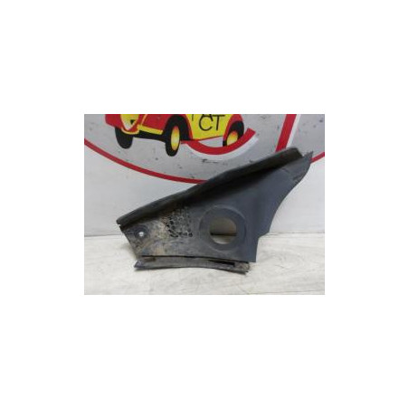 Baie de pare brise OPEL ASTRA J PHASE 1 d’occasion