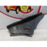 Baie de pare brise OPEL ASTRA J PHASE 1 d’occasion
