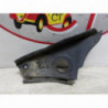 Baie de pare brise OPEL ASTRA J PHASE 1 d’occasion