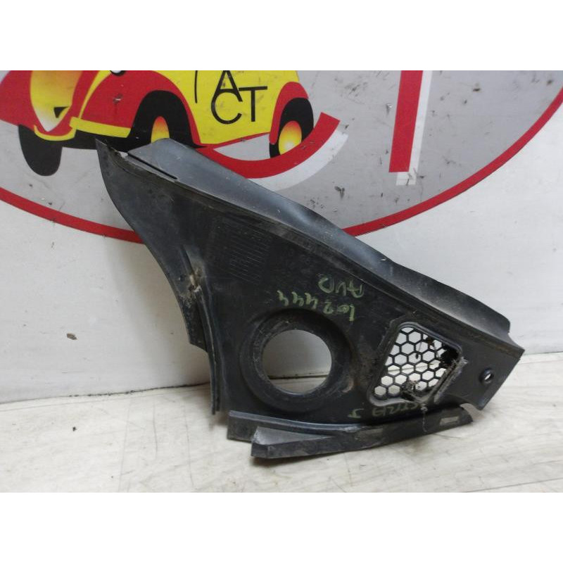 Baie de pare brise OPEL ASTRA J PHASE 1 d’occasion