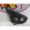 Baie de pare brise OPEL ASTRA J PHASE 1 d’occasion