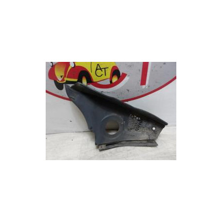 Baie de pare brise OPEL ASTRA J PHASE 1 d’occasion