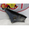 Baie de pare brise OPEL ASTRA J PHASE 1 d’occasion