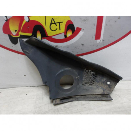 Baie de pare brise OPEL ASTRA J PHASE 1 d’occasion