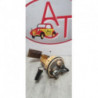 Jauge à carburant TOYOTA COROLLA VERSO 2 PHASE 1 d’occasion