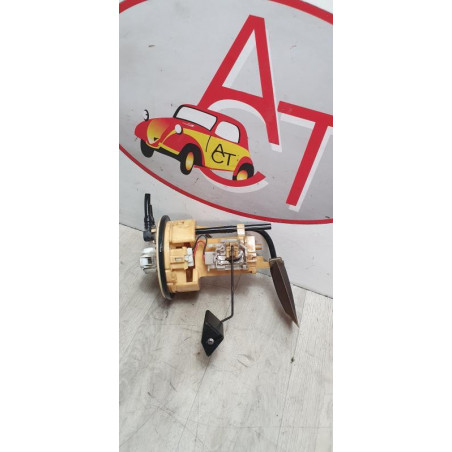 Jauge à carburant TOYOTA COROLLA VERSO 2 PHASE 1 d’occasion