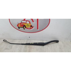 Bras essuie glace avant droit PEUGEOT 307 PHASE 1 BREAK d’occasion