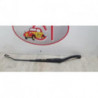 Bras essuie glace avant droit PEUGEOT 307 PHASE 1 BREAK d’occasion
