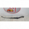 Bras essuie glace avant droit PEUGEOT 307 PHASE 1 BREAK d’occasion