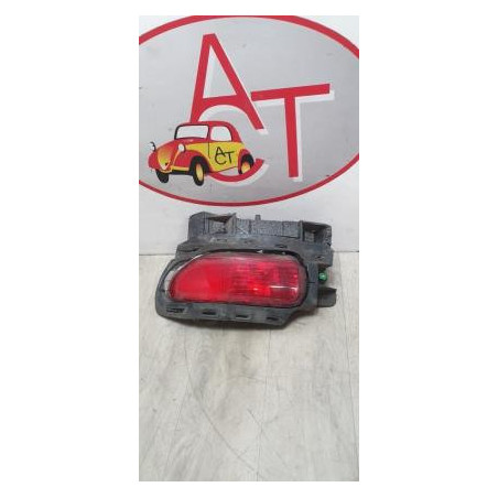 Feu factice arriere droit OPEL  d’occasion
