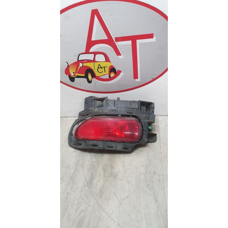 Feu factice arriere droit OPEL  d’occasion