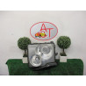 Optique avant principal gauche (feux)(phare) LAND ROVER  d’occasion