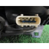 Optique avant principal gauche (feux)(phare) LAND ROVER  d’occasion