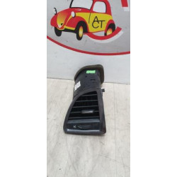 Aerateur tableau de bord avant gauche OPEL ASTRA J PHASE 1 d’occasion