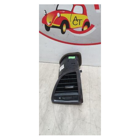 Aerateur tableau de bord avant gauche OPEL ASTRA J PHASE 1 d’occasion