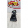 Aerateur tableau de bord avant gauche OPEL ASTRA J PHASE 1 d’occasion