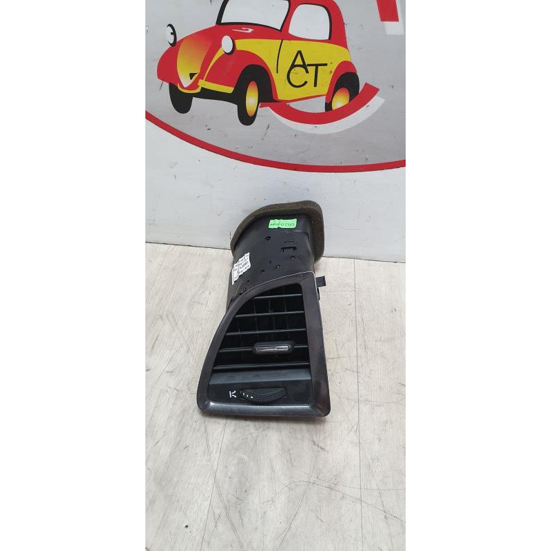 Aerateur tableau de bord avant gauche OPEL ASTRA J PHASE 1 d’occasion