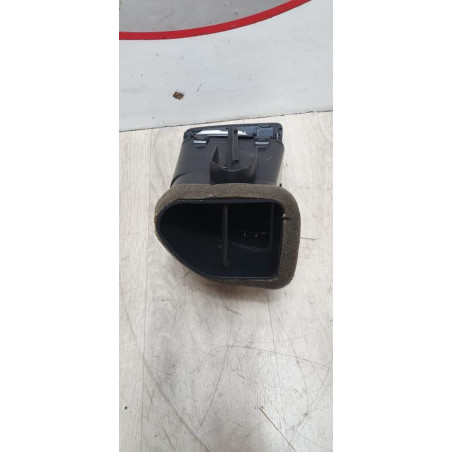 Aerateur tableau de bord avant gauche OPEL ASTRA J PHASE 1 d’occasion