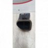 Aerateur tableau de bord avant gauche OPEL ASTRA J PHASE 1 d’occasion