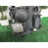Optique avant principal gauche (feux)(phare) LAND ROVER  d’occasion