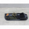 Interrupteur de leve vitre avant gauche RENAULT SCENIC 1 PHASE 2 d’occasion