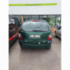 Retroviseur gauche RENAULT SCENIC 1 PHASE 2 d’occasion
