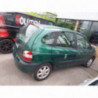 Retroviseur gauche RENAULT SCENIC 1 PHASE 2 d’occasion