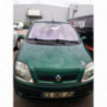 Retroviseur gauche RENAULT SCENIC 1 PHASE 2 d’occasion