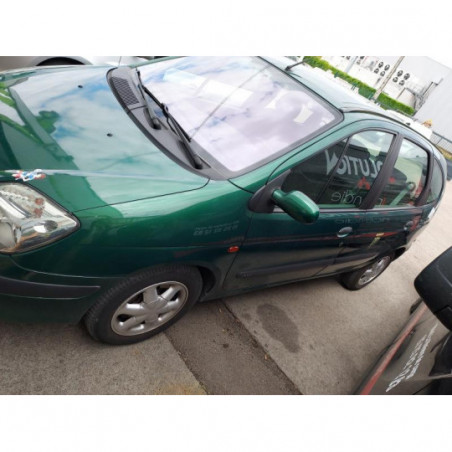 Retroviseur gauche RENAULT SCENIC 1 PHASE 2 d’occasion