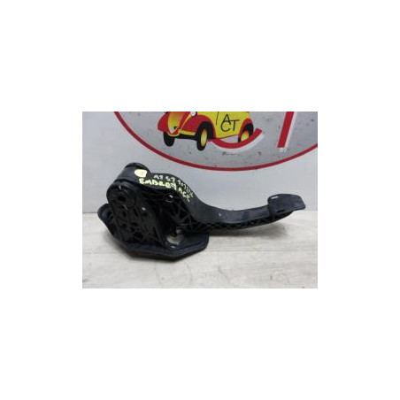 Pedalier d'embrayage AUDI A1 1 S1 PHASE 2 d’occasion