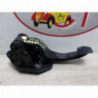Pedalier d'embrayage AUDI A1 1 S1 PHASE 2 d’occasion