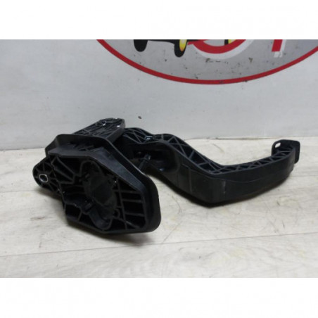 Pedalier d'embrayage AUDI A1 1 S1 PHASE 2 d’occasion