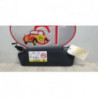 Pare soleil droit AUDI A1 1 S1 PHASE 2 d’occasion