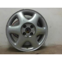 Jante OPEL ASTRA F PHASE 2 BREAK d’occasion