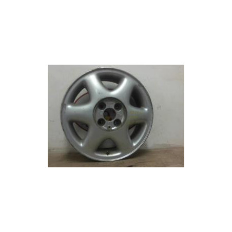 Jante OPEL ASTRA F PHASE 2 BREAK d’occasion