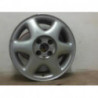Jante OPEL ASTRA F PHASE 2 BREAK d’occasion