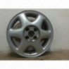 Jante OPEL ASTRA F PHASE 2 BREAK d’occasion