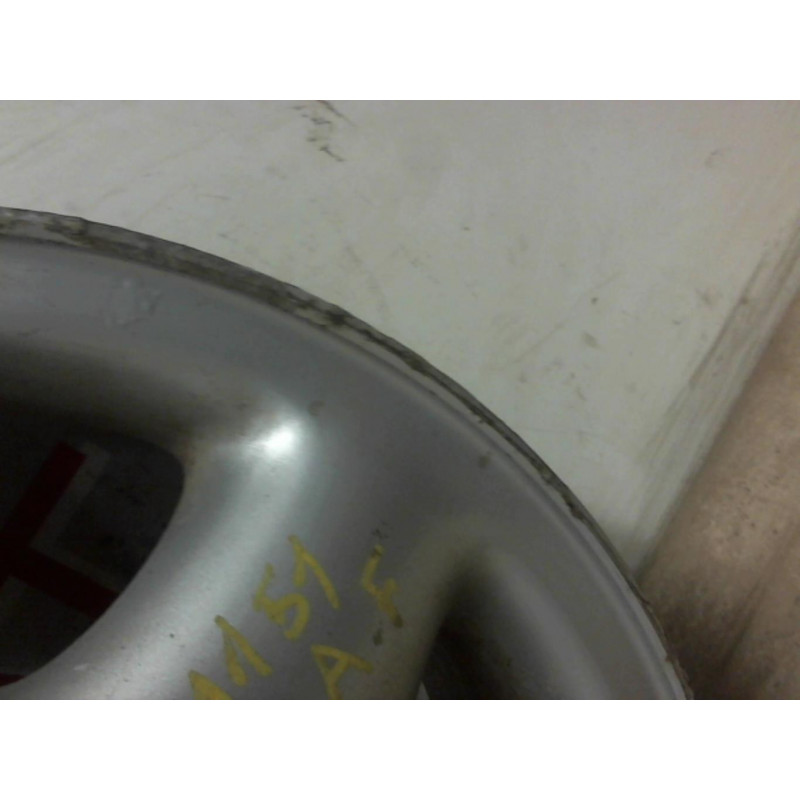 Jante OPEL ASTRA F PHASE 2 BREAK d’occasion