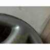 Jante OPEL ASTRA F PHASE 2 BREAK d’occasion