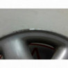 Jante OPEL ASTRA F PHASE 2 BREAK d’occasion